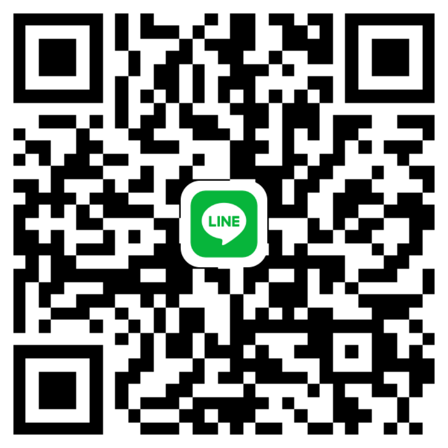 LINEQR